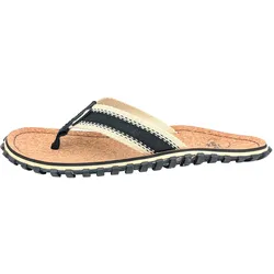 Gumbies Corker Unisex Zehenstegsandale