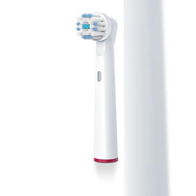 Beurer Aufsteckbürste TB 30/50 Sens. 4er 10158