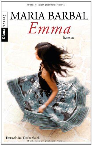 Maria Barbal - Emma: Roman - Preis vom 11.10.2026 15:43:13 h