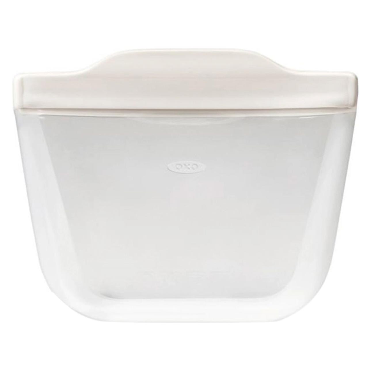 OXO Good Grips Wiederverwendbare (1x) (11386000)