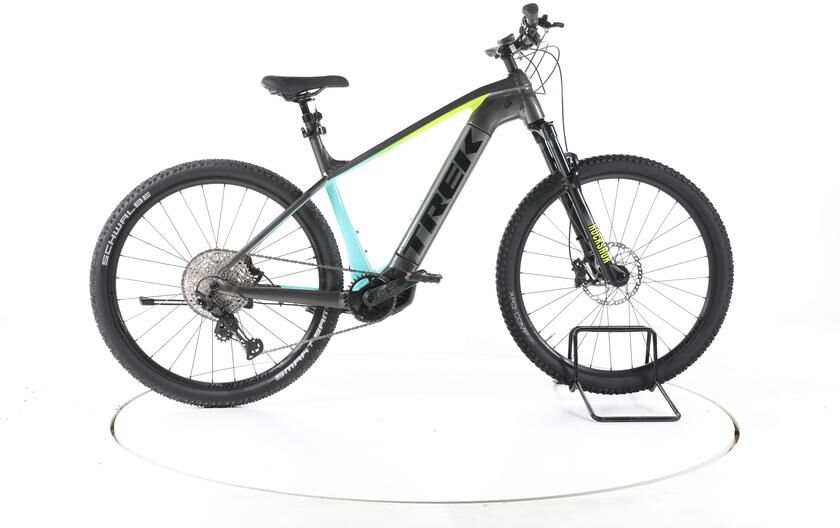 Trek Powerfly 5 E-Bike - 307354