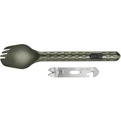 Gerber Gear, Campingbesteck