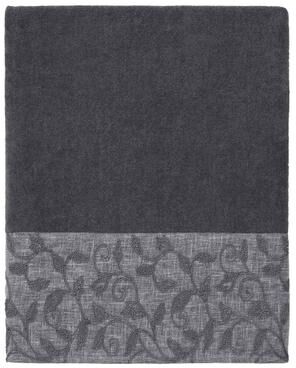 Avanti Linens Avanti Linetto Cord Bath Towel