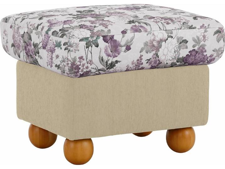Home affaire Hocker Milano