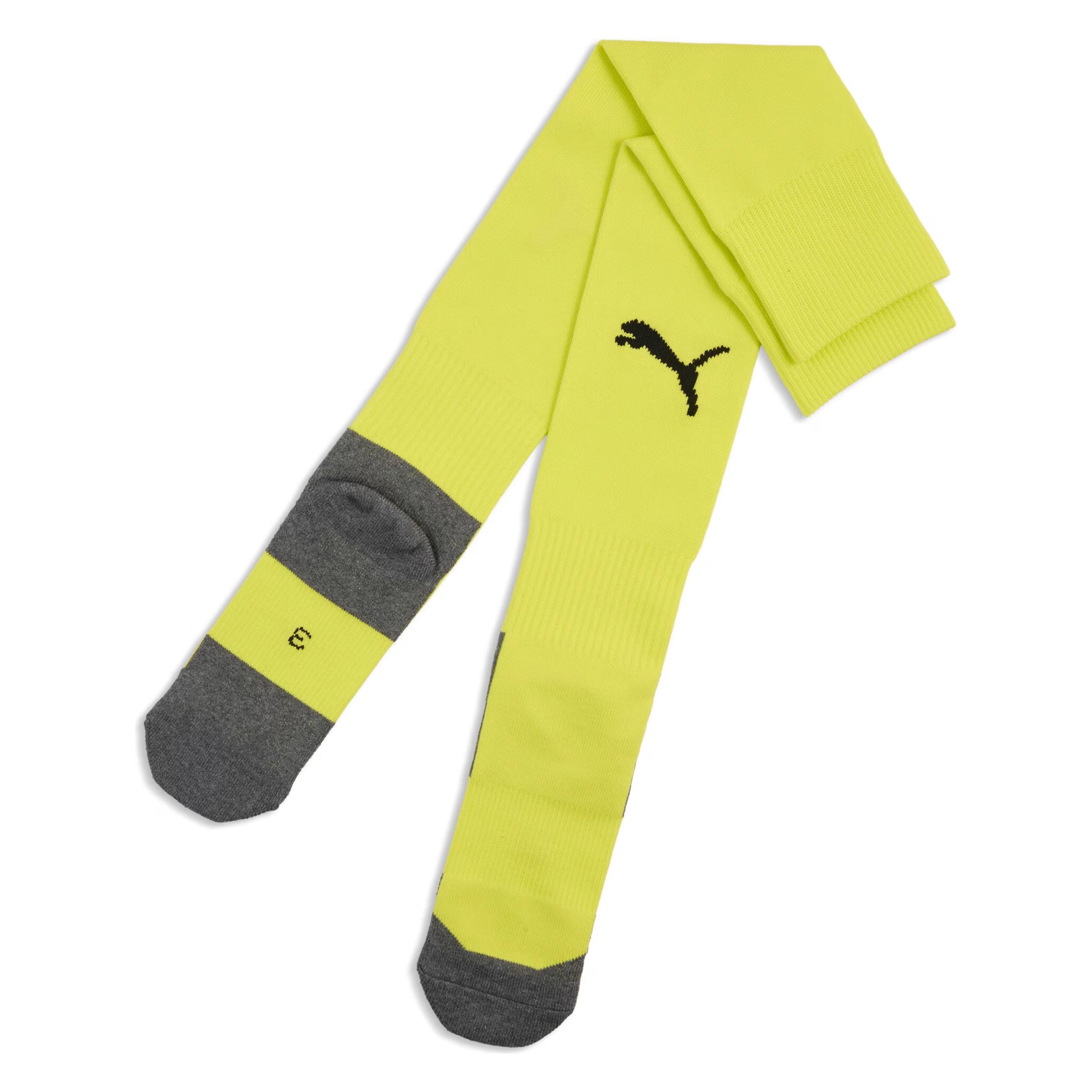 Puma teamLIGA26 Socks Core (39 - 42) (707064)