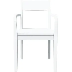 vidaXL, Stühle, Linrenano (2x)
