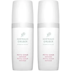 60ml GERTRAUD GRUBER PhytoSerum ANTIAGE Duo (2 x 30ml)