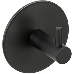 Schöner Wohnen Wandhaken MELETO - B/H/T ca. 7.00x7.00x5.00