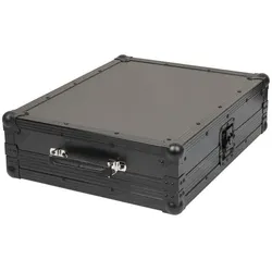 DAP Case for Pioneer DJM-V10