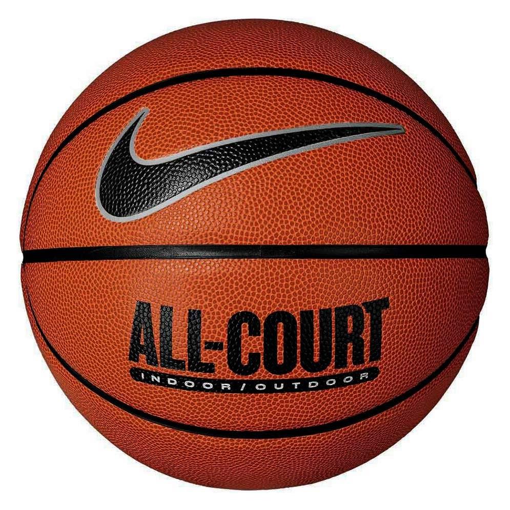 Nike Everyday All Court 8p Deflated (7) (N100436985507)