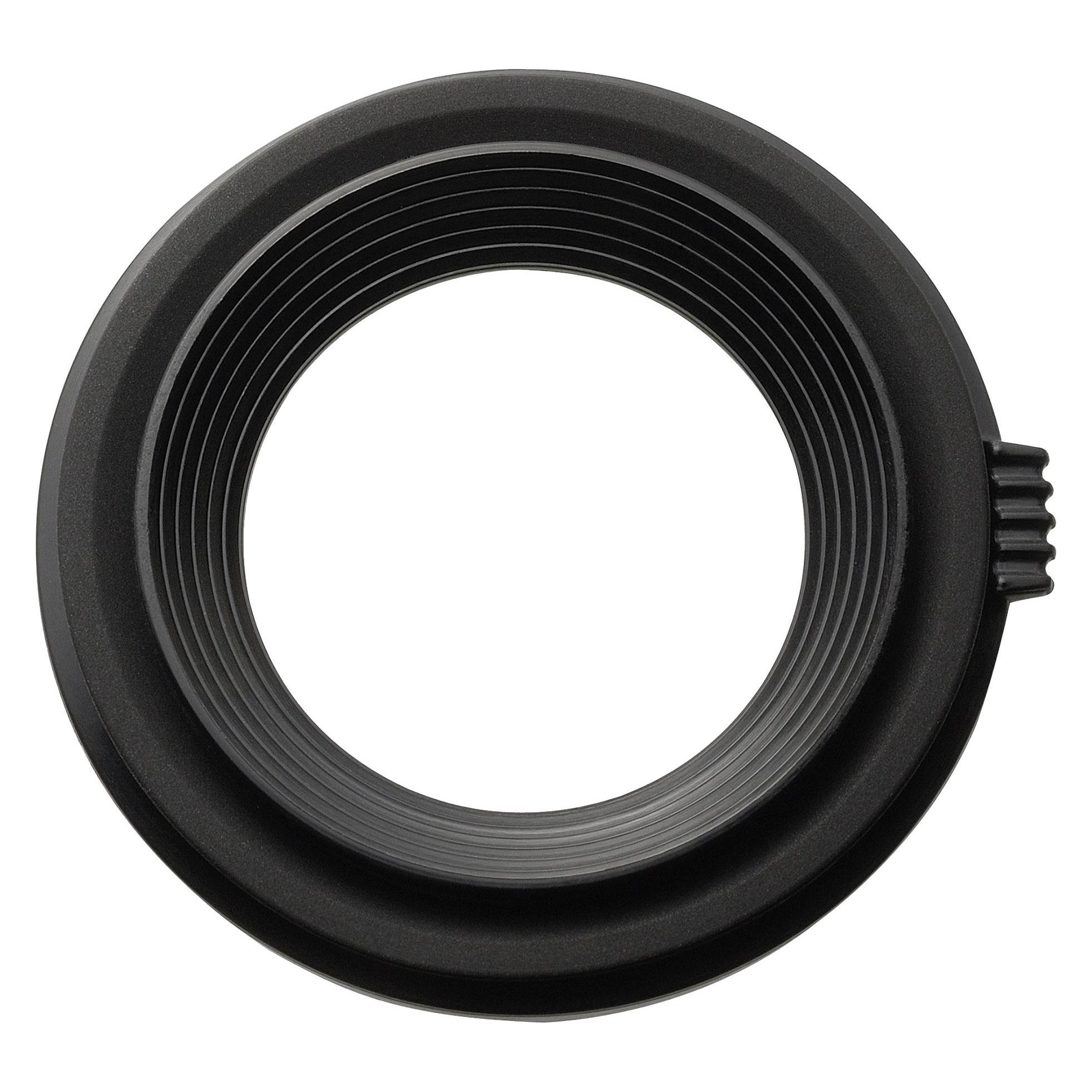 OM System OM System-Pol-053 O-Ring PT-053/PT-055/056/057 (Polarisationsfilter) (V6560610W000)