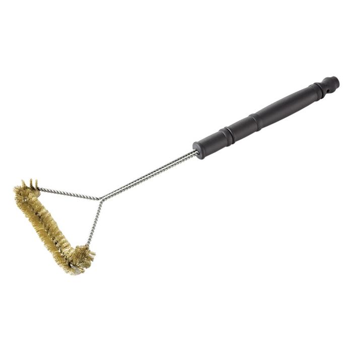 Barbecook Messingbürste (52 cm) (223.0202.300)