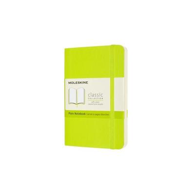 Moleskine Notizbuch, Weicher Einband, von , Moleskine
