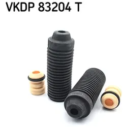 Staubschutzsatz Stoßdämpfer SKF VKDP 83204 T