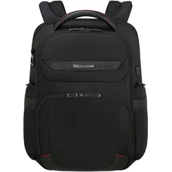 Samsonite Selection Pro-DLX 6 Laptoprucksack