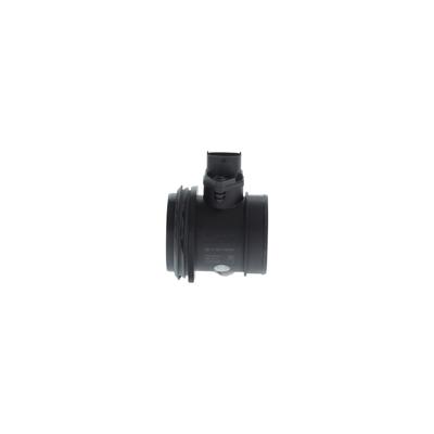BOSCH Luftmassenmesser FORD,VOLVO 0 280 218 09G 86926240,1367827,6G9N9G760AA LMM,Luftmengenmesser 31342364,8692624