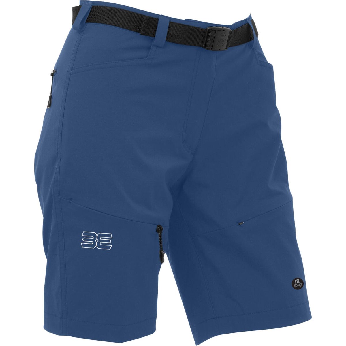 MAUL Sport Laval 2XT blue (73) 34 5772300739-73-34