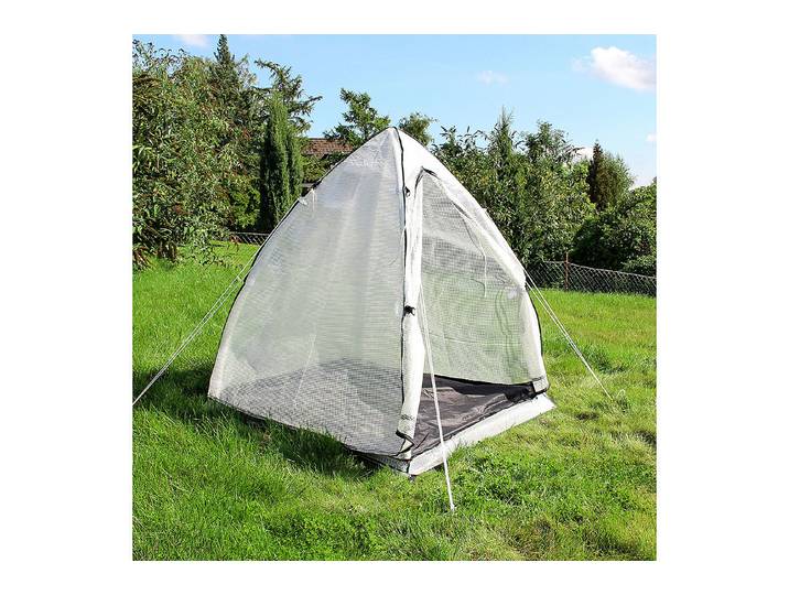 Vitavia Pflanzenzelt Hawaii M 1.3 × 1.5 m