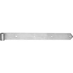 Magni, Türband, Pollmann Ladenbänder D20 x800mm hell verz.