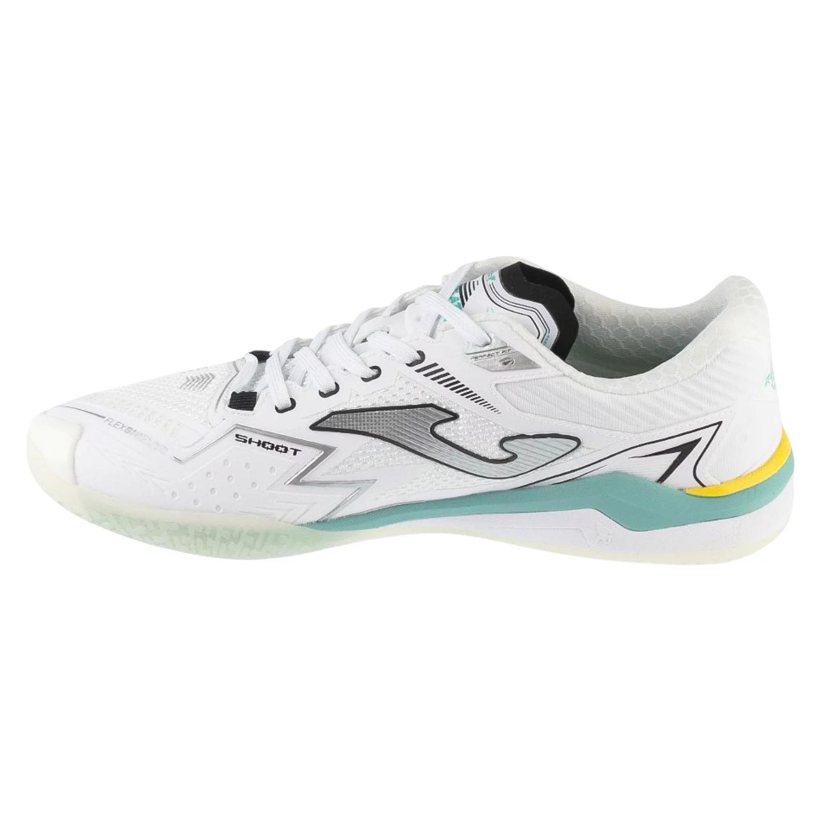 Joma Regate carbon 2602 IC (44) (RECW2602IN)