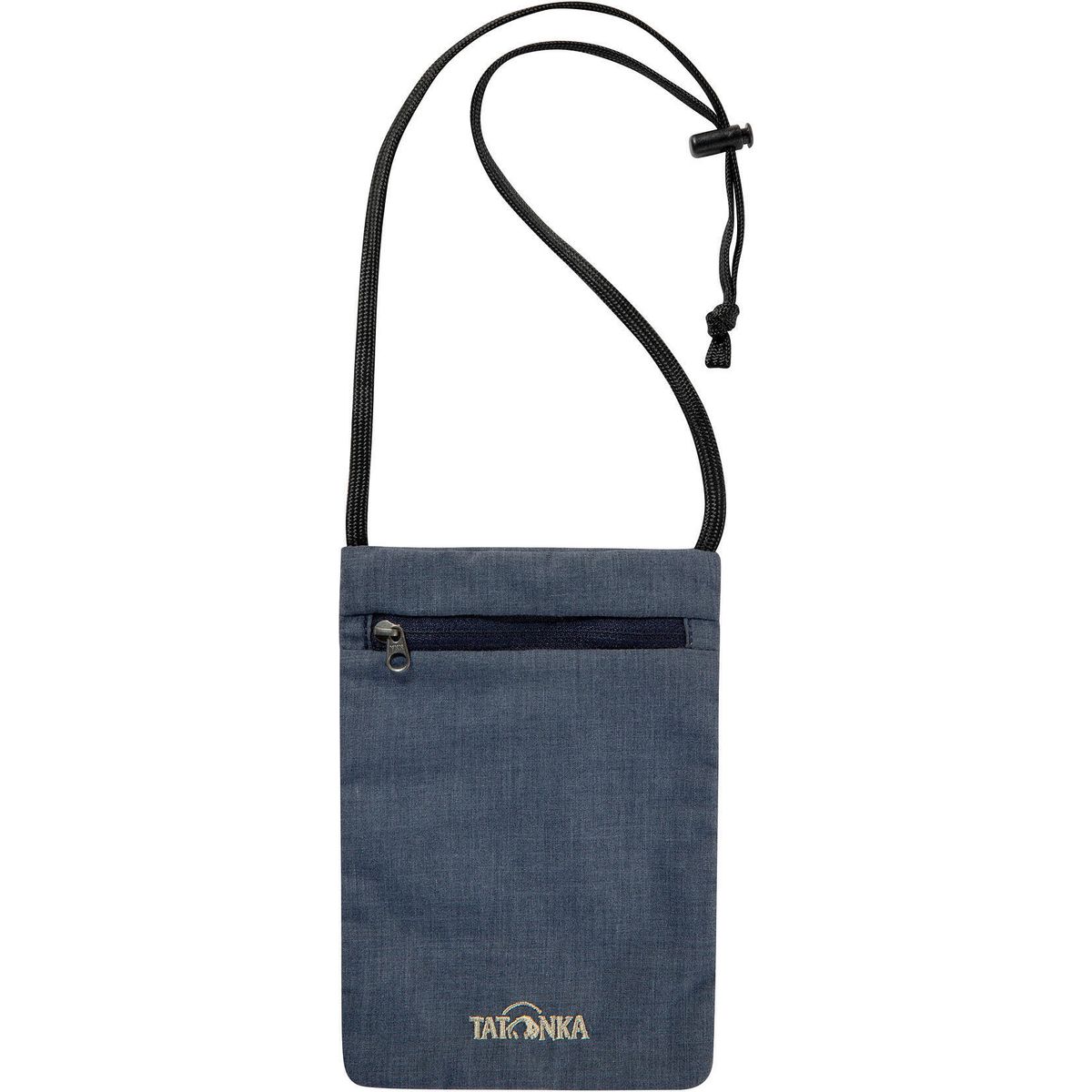 Tatonka Skin Neck Pocket dark blue (701) 2853-701