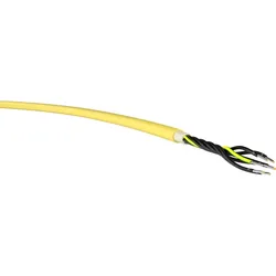 K+L NSSHÖU-J 7x2,5 ge Tr500 NSSHÖU-J 7x2,5 ge