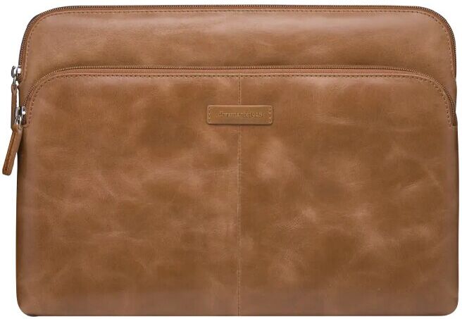 SLEEVE DBRAMANTE SKAGEN PRO+ 14 TAN