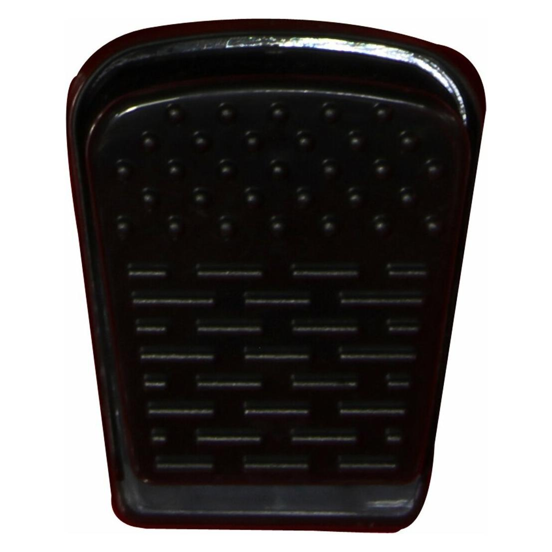 Jamara Gaspedal Ride-on Golf (412170)