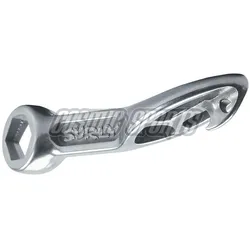 Surly, Multi-Tool, Jethro Tule