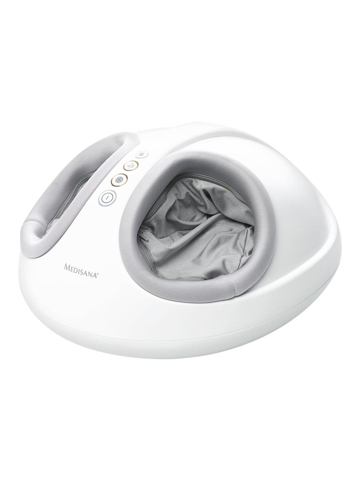 MEDISANA FM 888 - massager