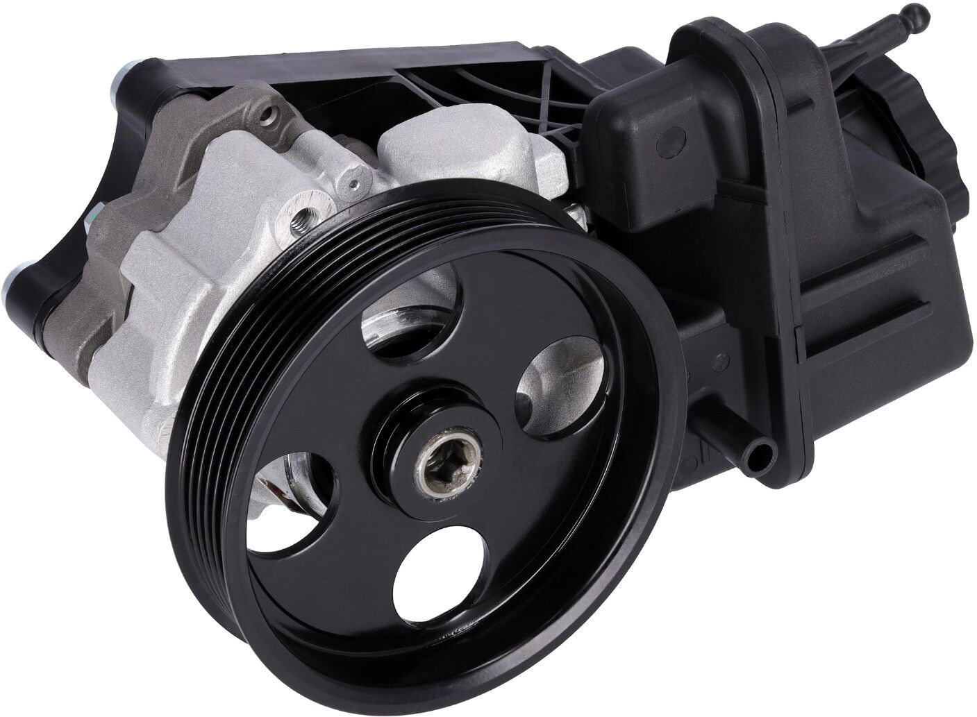 FEBI BILSTEIN 184067 Power steering pump