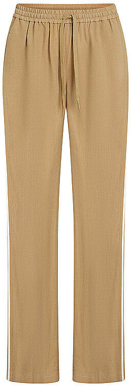 Penn INK Hose Jogging Fit  camel   XL XL