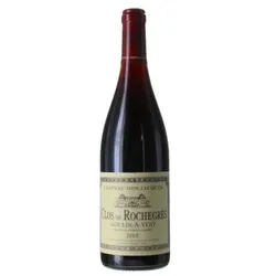 Magnum - Moulin à Vent Rochegres 2021 - Château des Jacques - 1.5L