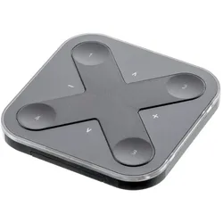Pracht Controller XLS CC CONTROLER