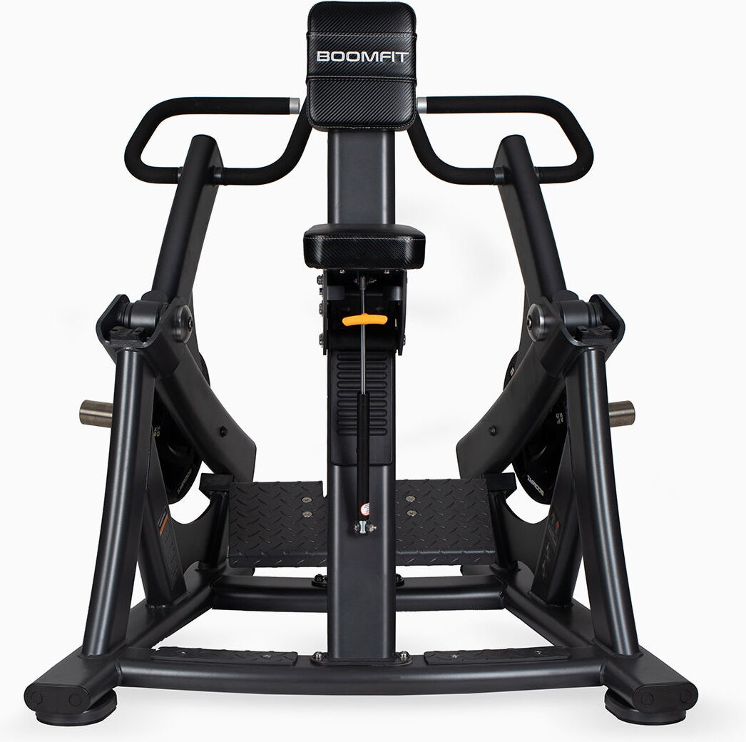 Boomfit Remada Iso-Lateral