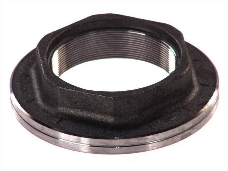 SAF 1.011.0087.00 Achsmutter