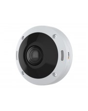 Axis M4308-PLE Netzwerkkamera (02100-001)