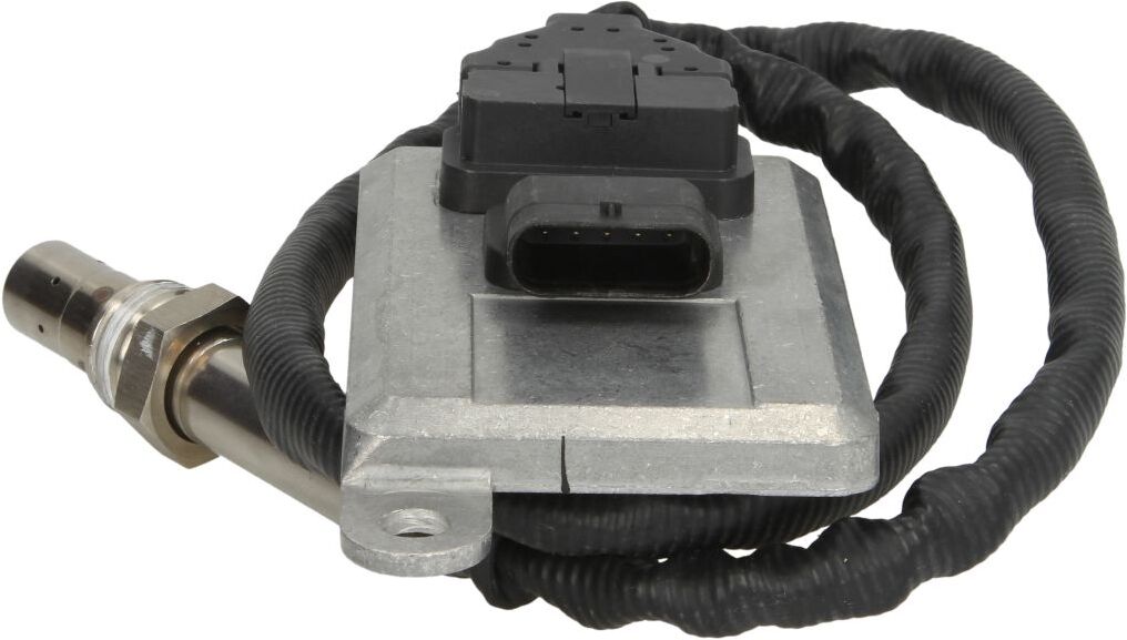 Capteur NOx, injection d'urée AKUSAN MER-SNOX-001