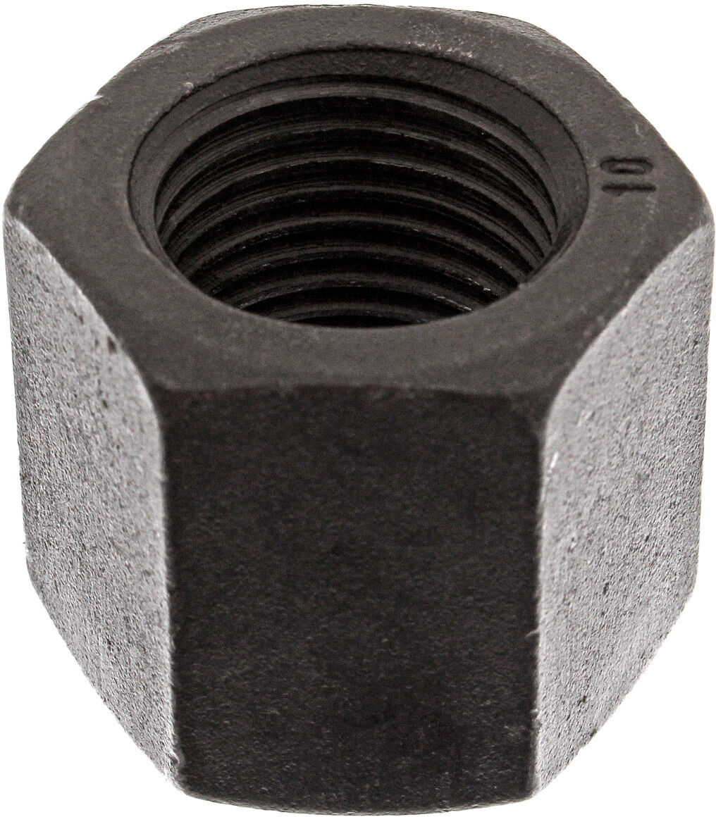 Febi Bilstein Mutter 03205