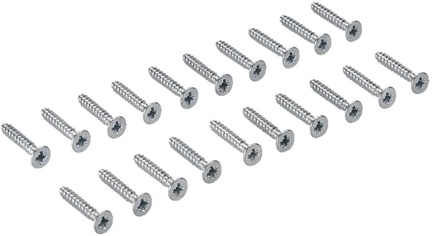 Hettich Schiebet.Laufprofilbefest TopLine XL 9180317)