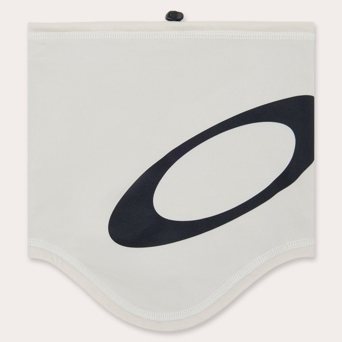 Oakley Ellipse Neck Gaiter mist (68S) U FOS902219-68S-U