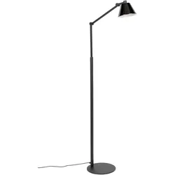 Zuiver, Stehlampe, Lub (E27)