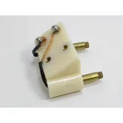 Optimum Halter DH55G/V | 03034265202