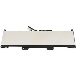 HP M64308-271 (3 Zellen, 3600 mAh), Notebook Akku