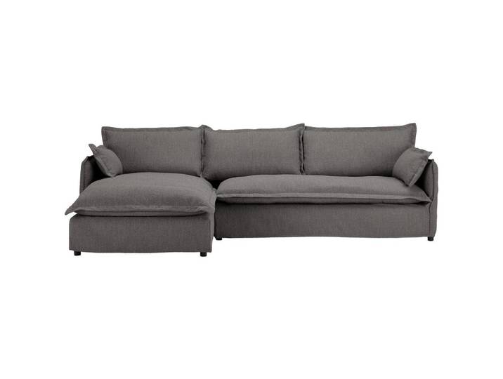 ECKSOFA TOSCANA