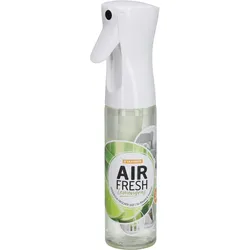 Ultrana Air Fresh Lemongras 300 ML