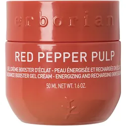 50 ml Erborian Red Pepper Pulp Creme