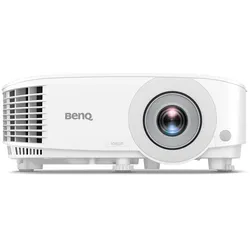 BenQ MH560 Standard Throw-Projektor 3800 ANSI Lumen DLP 1080p (1920x1080) Weiß