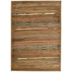 WEBTEPPICH Gabiro 729 60x90 cm