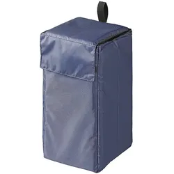 ProPlus 750620AC01 Aufbewahrungstasche für Caravanspiegel